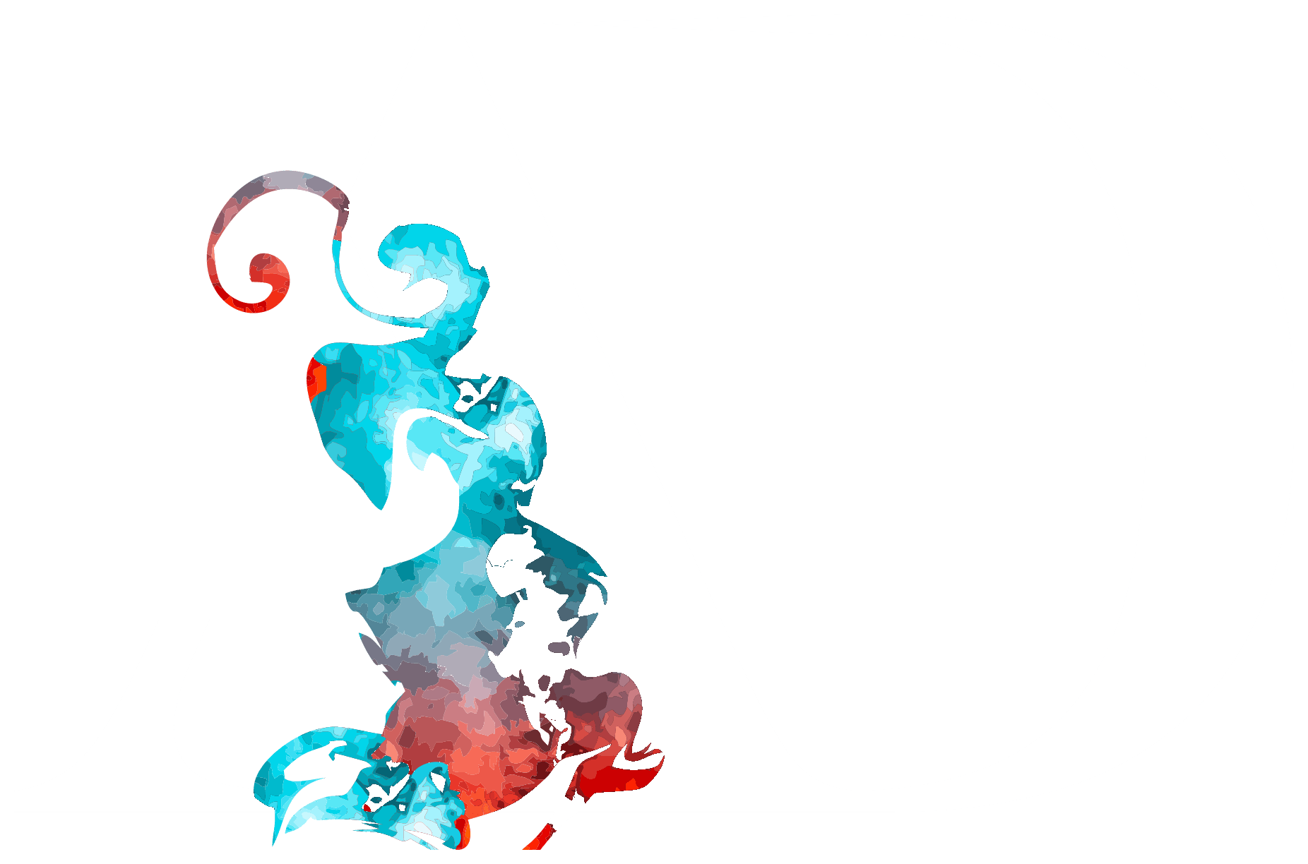 AD Salon and Academy